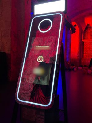 WhatsApp Image 2025-11-30 at 18.59.19 (1)